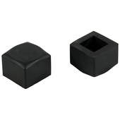 GAMMA mokerdop rubber 1,5 kg