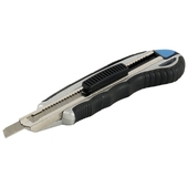 Cutter GAMMA 9 mm confort