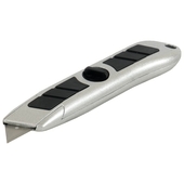 GAMMA universeel mes