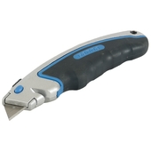 Couteau universel GAMMA avec étui