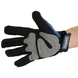 Gants de travail extra doux GAMMA M