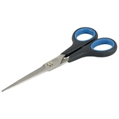 GAMMA schaar roestvast 175 mm
