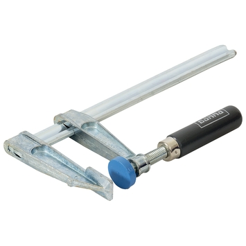 Serre-joint GAMMA 80x200 mm