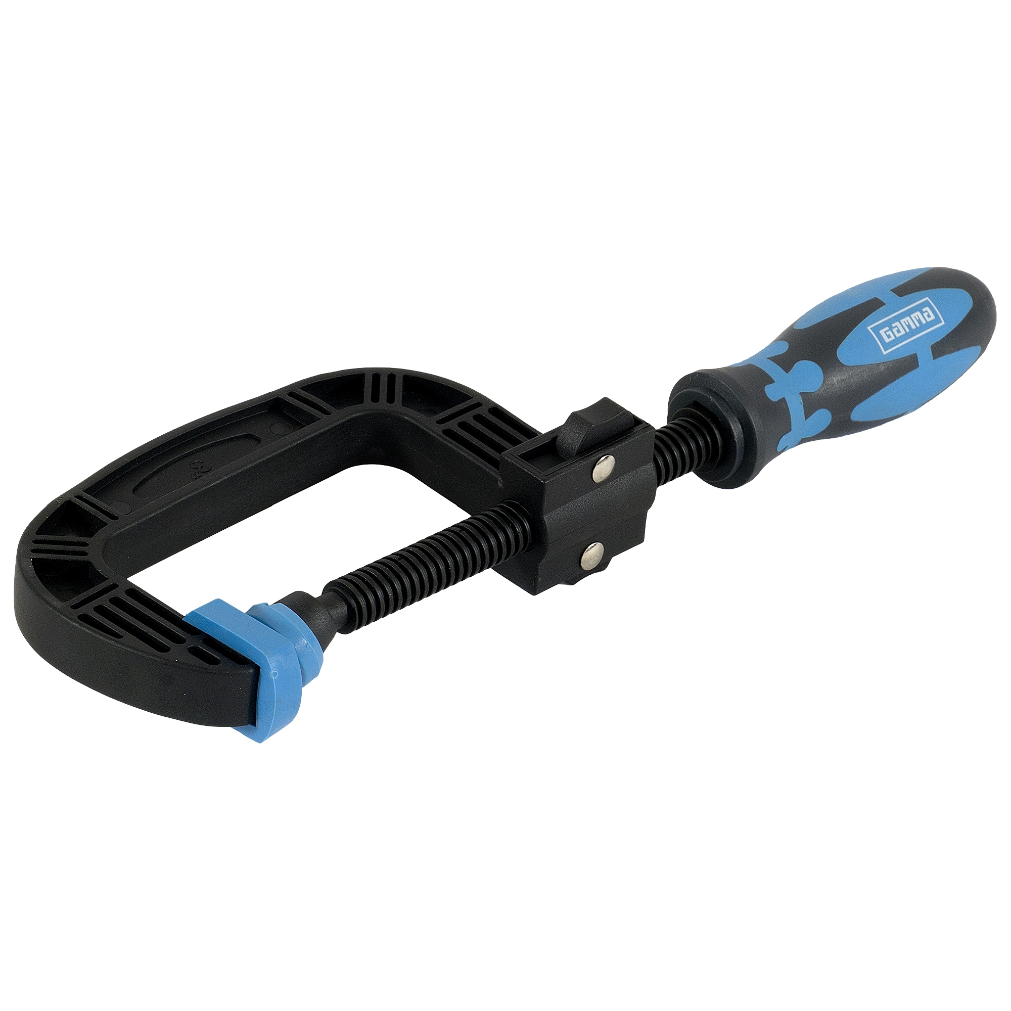 Viool Crack Repair Lijm, Klem en Maken Gereedschap voor Full Size en 3/4 Violen en Altviolen