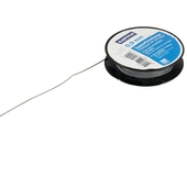 GAMMA tegelzetterselastiek 20 m