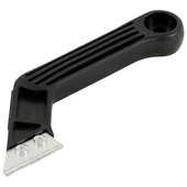 GAMMA voegenkrabber hard metaal