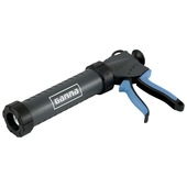 GAMMA kitpistool druipvrij