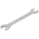 KS Tools 517.9178 Draaipen voor klauwsleutel 12 mm kopen