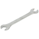 GAMMA steeksleutel 16-17 mm