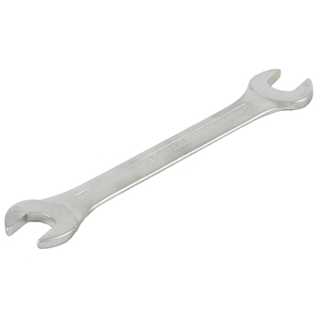 KS Tools 150.3814 3/8 Speciale Steeksleutel 14 Mm - Open Zeskant Voor Temperatuursensoren