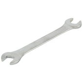 Clé plate GAMMA 18-19 mm