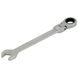 Stahlwille 98830178 Werkplaatswagen Kleur (specifiek): Zwart kopen ? Electronic