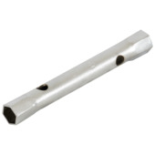 GAMMA pijpsleutel 12 & 13 mm