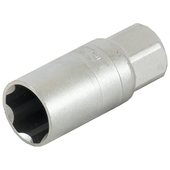GAMMA bougiedop 16 mm 1/2'' (12,7 mm)