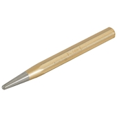 Pointeau GAMMA 120 mm