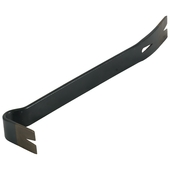 Pied de biche GAMMA 375 mm