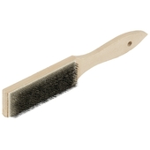 Brosse à lime GAMMA