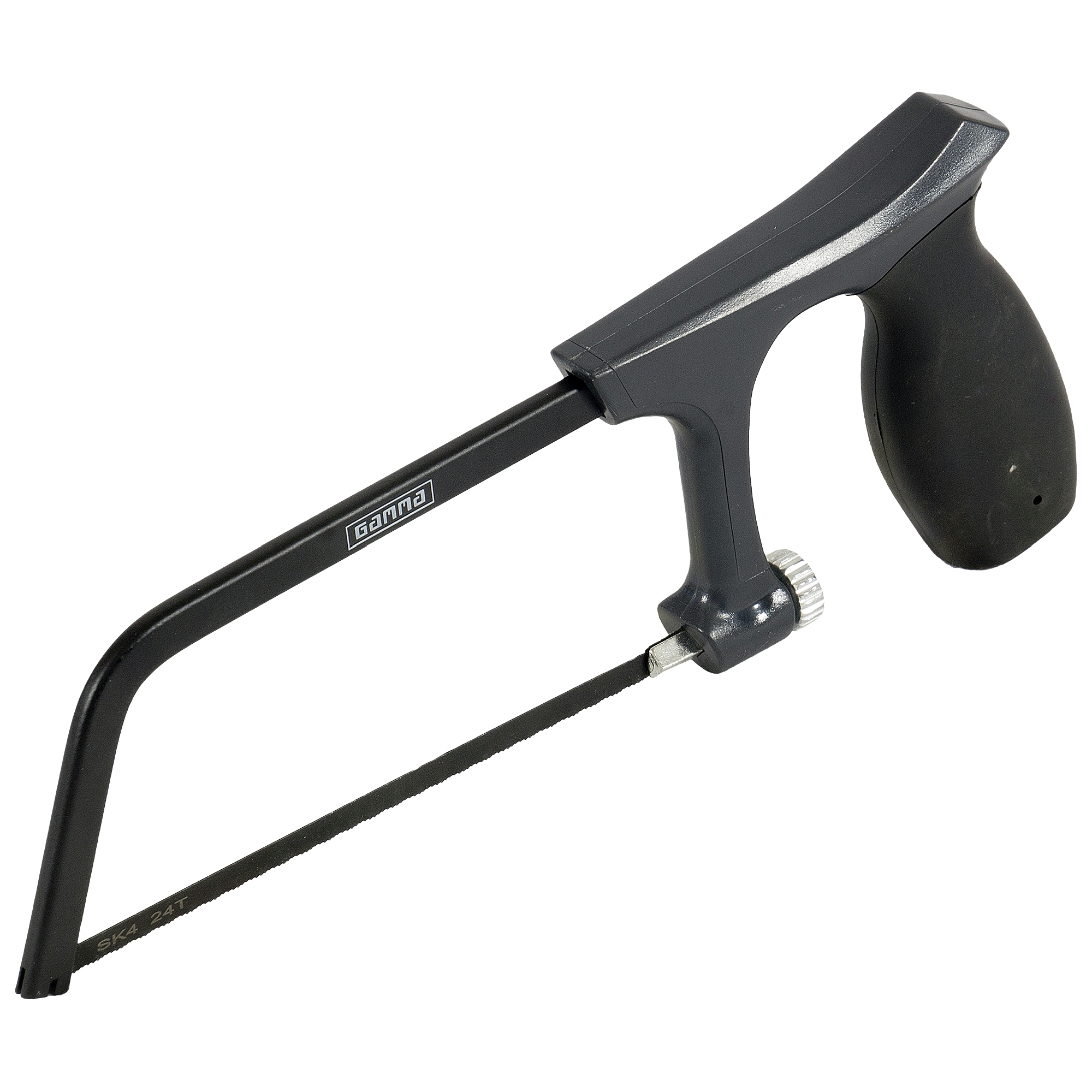 GAMMA zaag junior 150 mm ergonomische handgreep Zagen Handgereedschap Gereedschap GAMMA.be