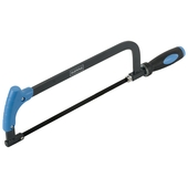 GAMMA zaag instelbaar 90° 300 mm