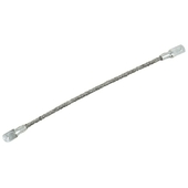 Scie filaire GAMMA pour céramique 150 mm