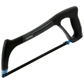 GAMMA zaag instelbaar 45° 300 mm