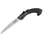 GAMMA klapzaag voor hout inklapbaar