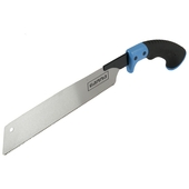 GAMMA flexibele zaag fijn voor hout