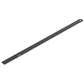 GAMMA liniaal 50 cm