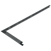 Équerre GAMMA 700 mm