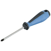 GAMMA schroevendraaier pz 3