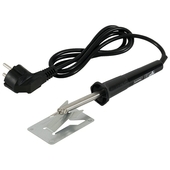 GAMMA soldeerbout 30 W