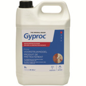Gyproc voorstrijkmiddel 5 L