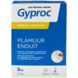 Gyproc plamuur 5 kg