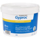 Gyproc Allesvuller lichtgewicht pasta 2,5 l