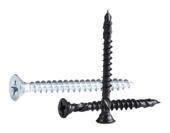 Habito schroeven 41 mm 200 stuks