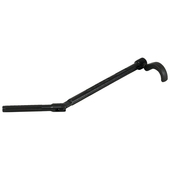 GAMMA kraansleutel 10-35 mm