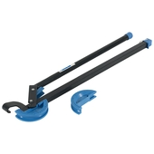 GAMMA pijpenbuiger 12 - 15 mm