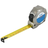 GAMMA rolbandmaat 3 m