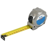 GAMMA rolbandmaat 5 m