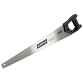 GAMMA handzaag 45 cm