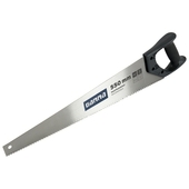 GAMMA handzaag 55 cm