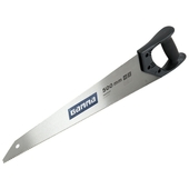GAMMA handzaag 50 cm fijn