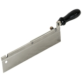 GAMMA toffelzaag links en rechts