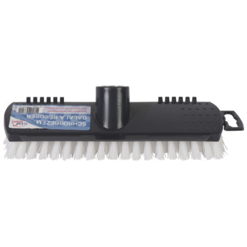 Lot De 2 Brosses De Nettoyage Pour Gants De Baseball - Poils Doux En Crin - Pour Entretien Et Nettoyage En Profondeur