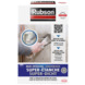 Super étanche Rubson mortier de réparation imperméable 1 kg gris