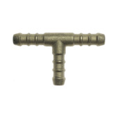 Gimeg T gasslangpilaar Ø 8 mm