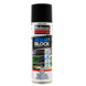 Spray Aquablock Rubson noir 300 ml