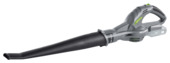 Lux 20V bladblazer (excl. accu en lader)