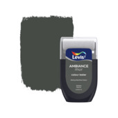 Levis Ambiance tester muurverf mat octopus 30ml