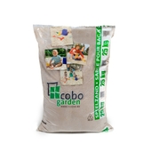 Sable de jeu pur à 100%  25 kg